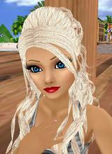 MZBabs44