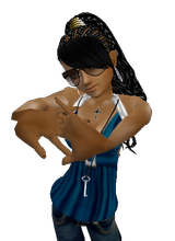 Guest_ShantiiBabi