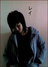 llxxREIxxll