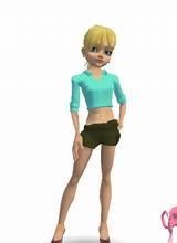 Guest_jess417