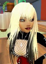 Guest_Katreeyana