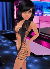 Avatar pic