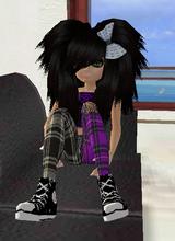 Guest_LoserPhase