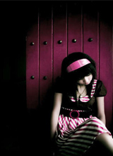 xx7NeNxx