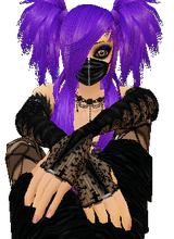 Guest_Rocketbunny