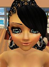 Guest_Bluesickle