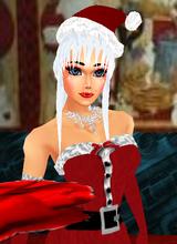 Fantasyx36
