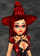 Fantasyx36