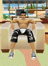 Guest_mrhot28