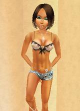 Guest_DiDiMarie1007