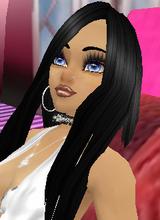 Guest_EXxotiica