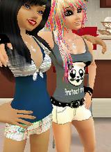 Guest_Elishab71