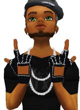 Guest_212nigga