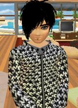 Guest_stephensynthetic
