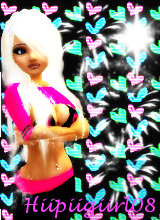 Guest_Hiipiigiirl08