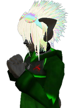 Guest_Marchen