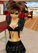 Guest_craigmabbittluver
