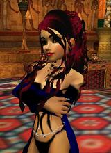 Guest_MistressG