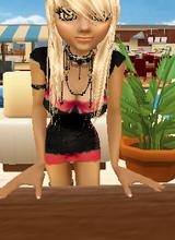 Guest_babycakesx14