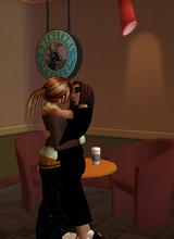 Guest_Headlong89