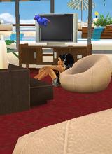 Guest_Aejeanra