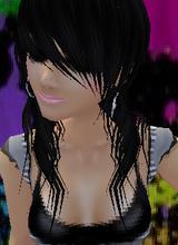Guest_MiYuMi14