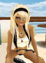 Guest_corkycandyapple_disabled_31174107