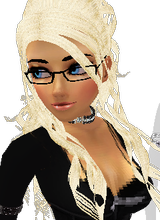 Guest_sweetynamedsammy18