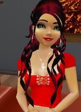 Guest_crokylilly_disabled_31175019