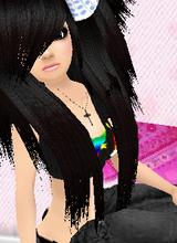 Guest_FeBiOla