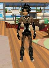 ShaolanTRC_disabled_31176980
