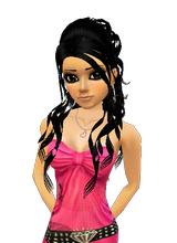 avatar picture