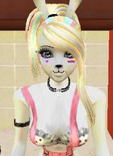 Guest_Fkbunny