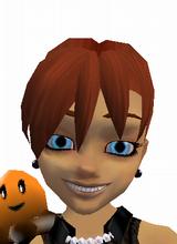 Guest_Lisacute