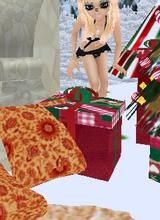 Guest_LadeSunShine