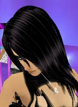 moisoso27