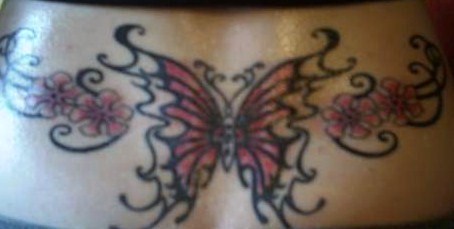 Guest_babygurlkayla18