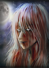 Mangetsu