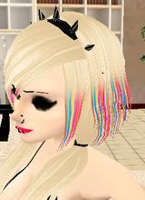 Guest_xhatemeforeverx