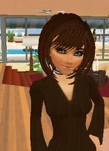 Guest_Meel