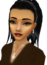 Mairisa