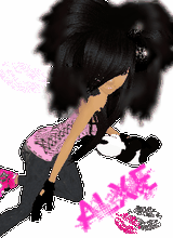 Guest_XyshimieX