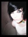 Guest_LonelyEMOGirl12