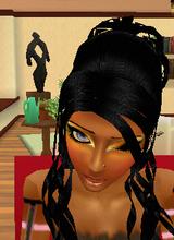 Guest_Eliana55
