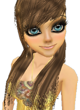 Guest_xMarrr