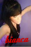 Guest_SexiiiBabeyy