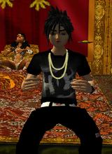 Guest_Sveinerik88