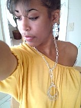 Guest_fynelilmama