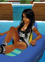 Guest_fynelilmama