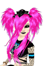 Guest_xxrandomdeadgirlxx